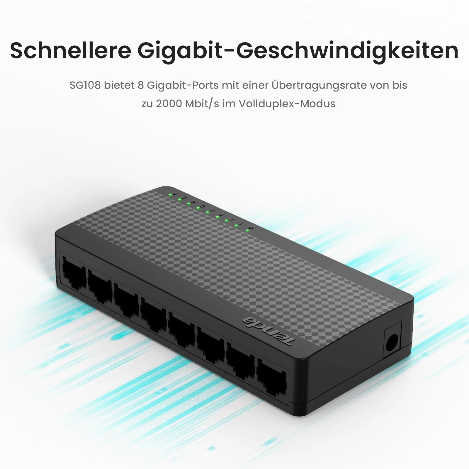 Vorschaubild 3