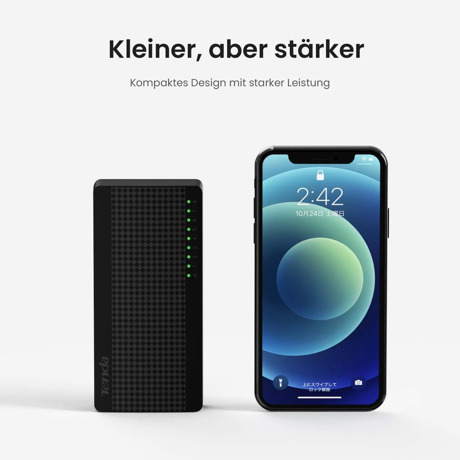 Vorschaubild 7
