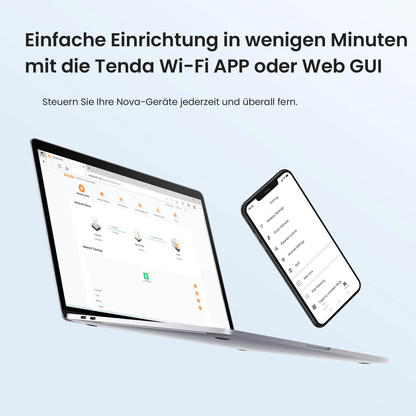 Vorschaubild 6