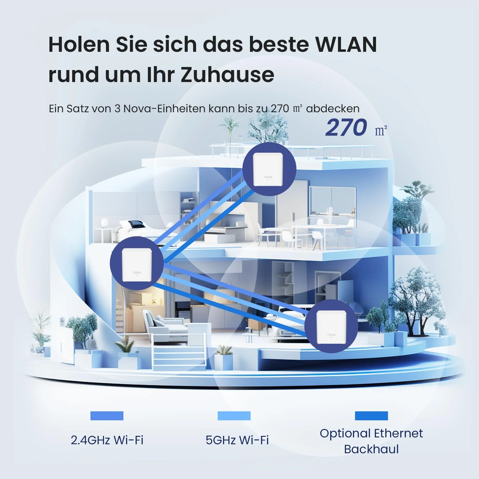 Vorschaubild 7