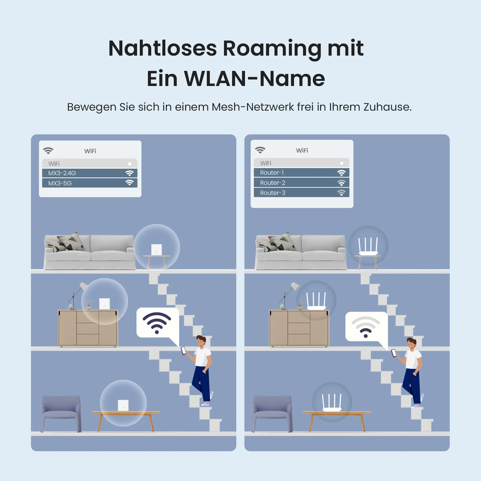 Vorschaubild 8