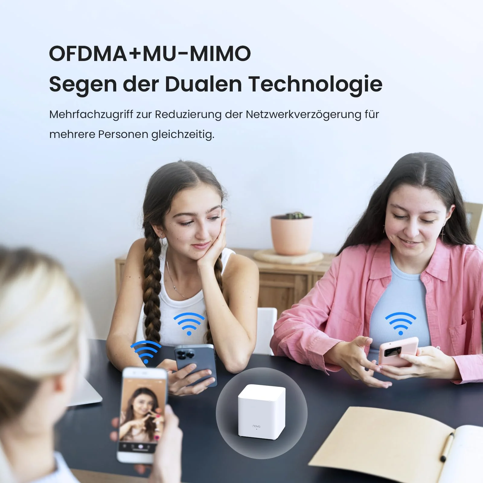 Vorschaubild 9