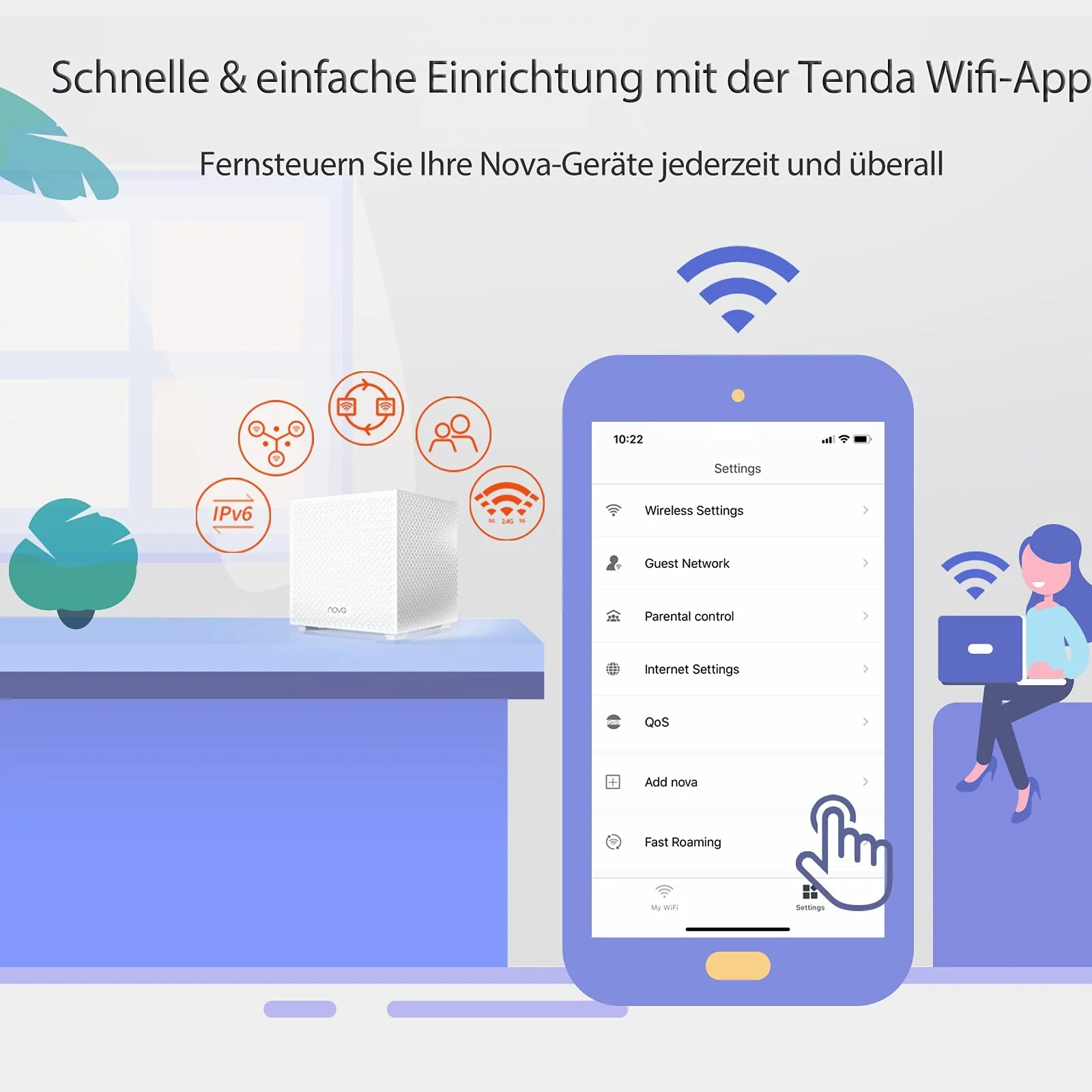 Vorschaubild 3