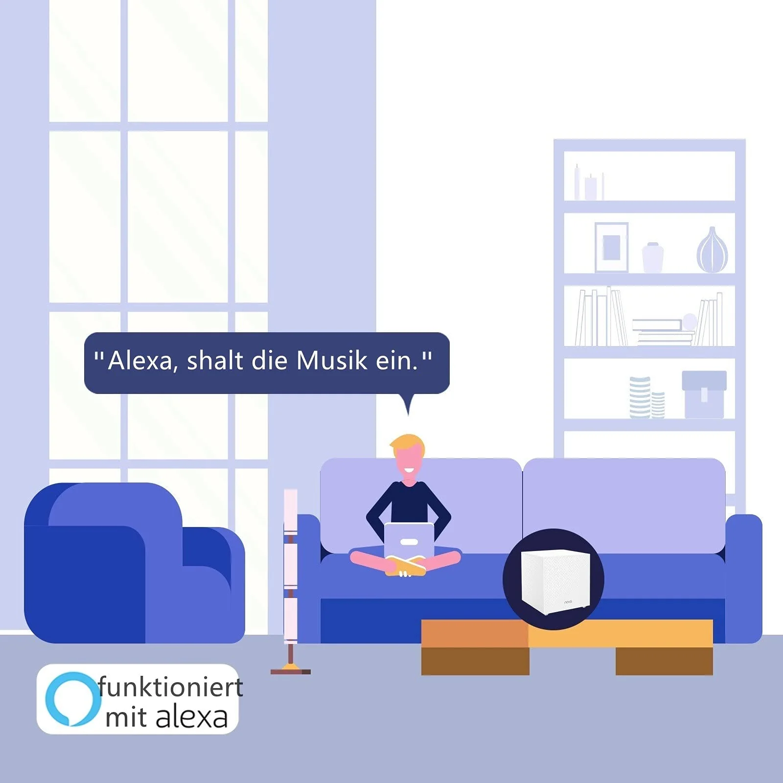 Vorschaubild 6