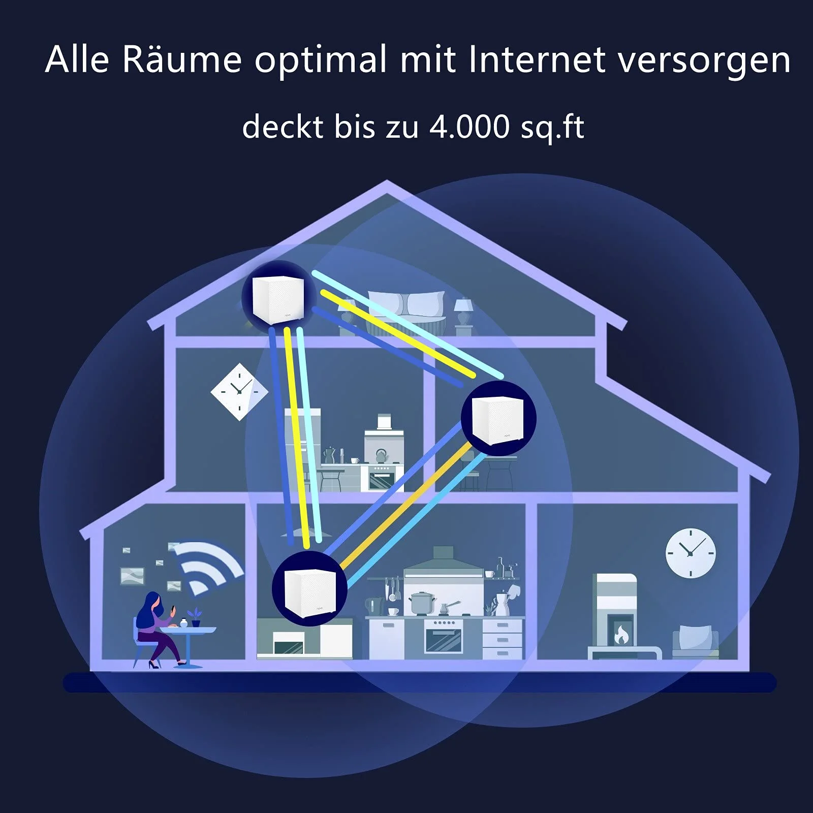 Vorschaubild 8