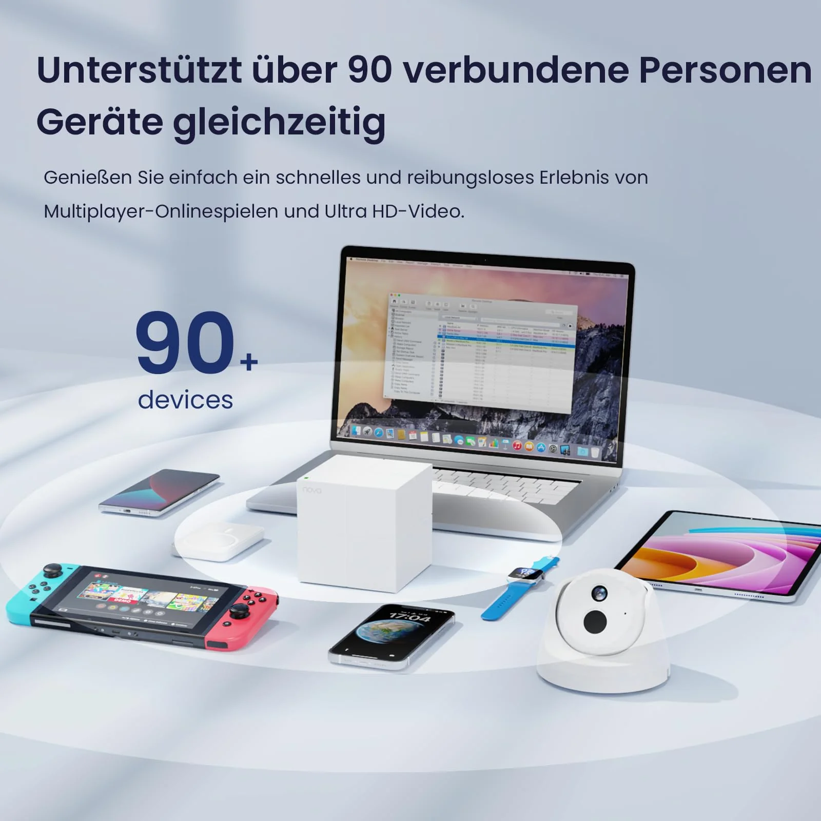 Vorschaubild 11