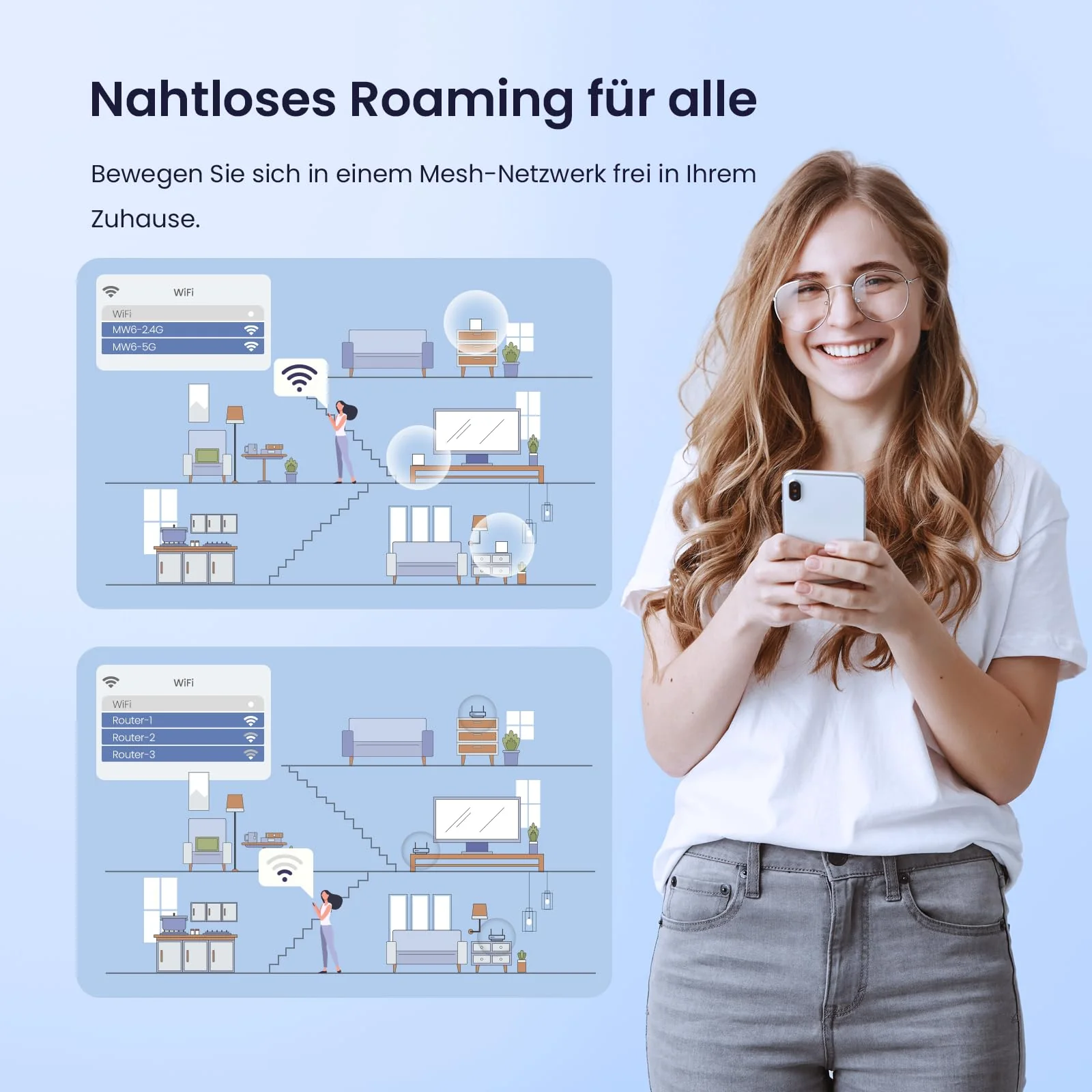 Vorschaubild 12