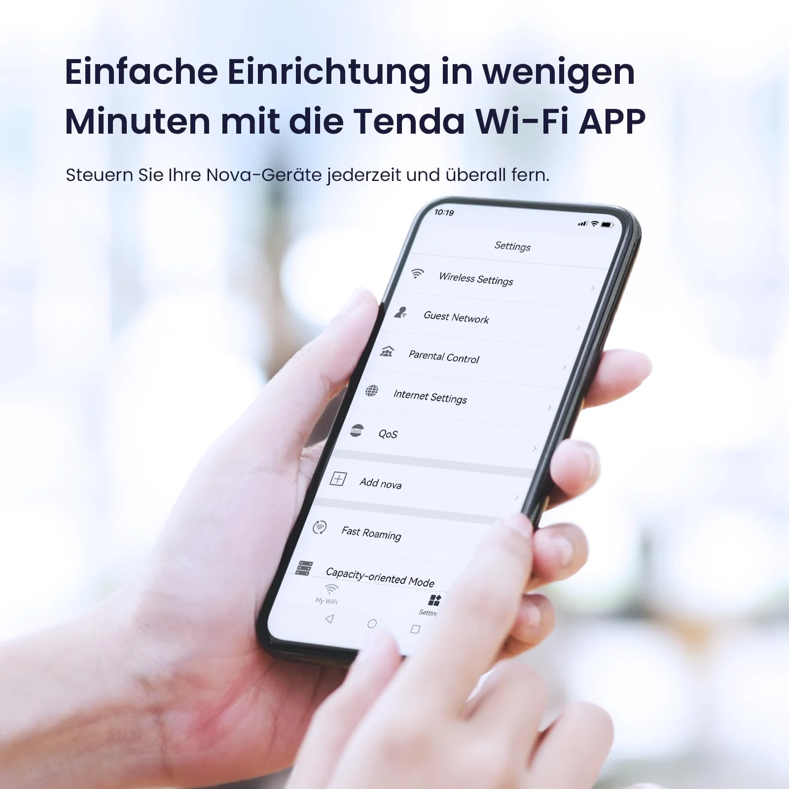 Vorschaubild 13
