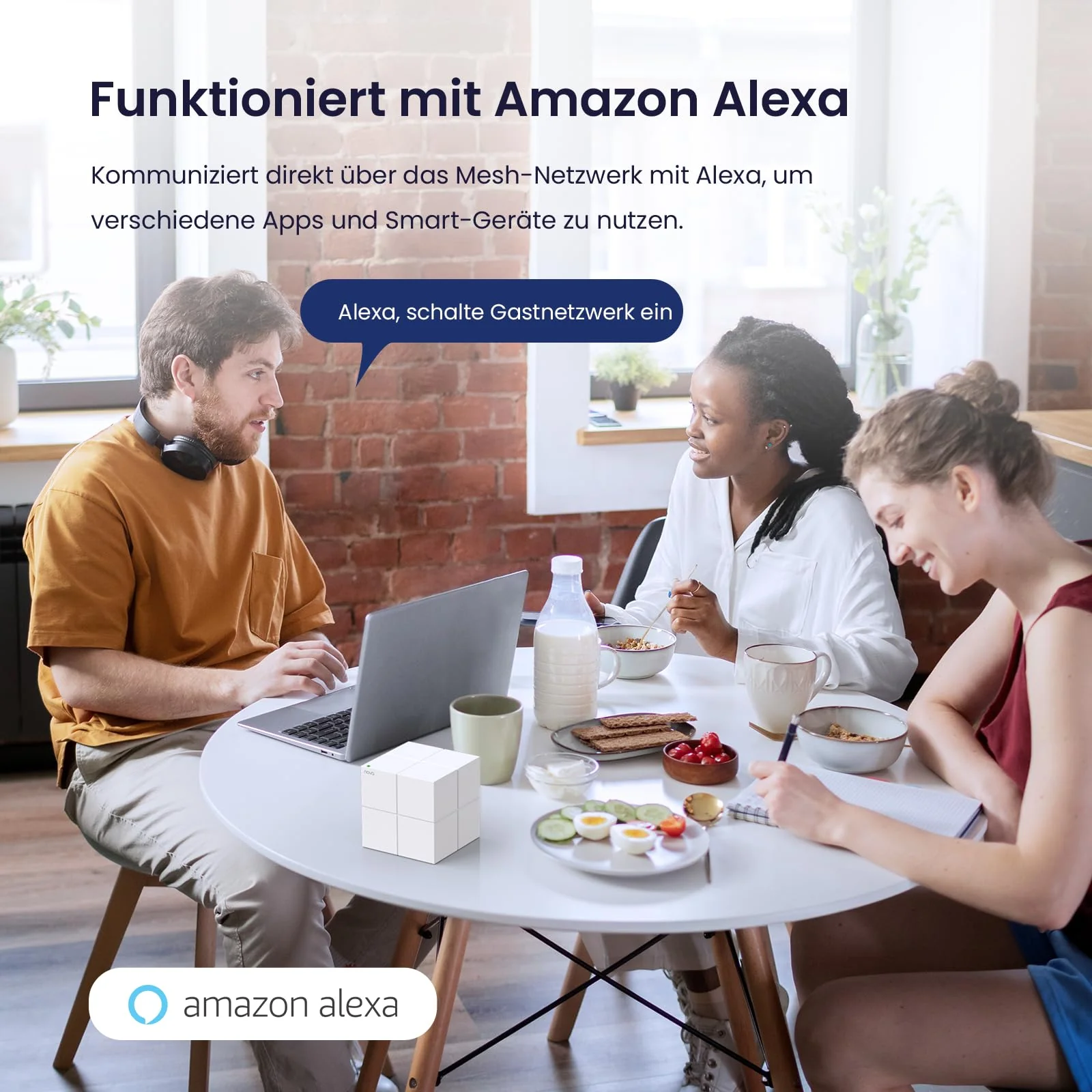 Vorschaubild 4