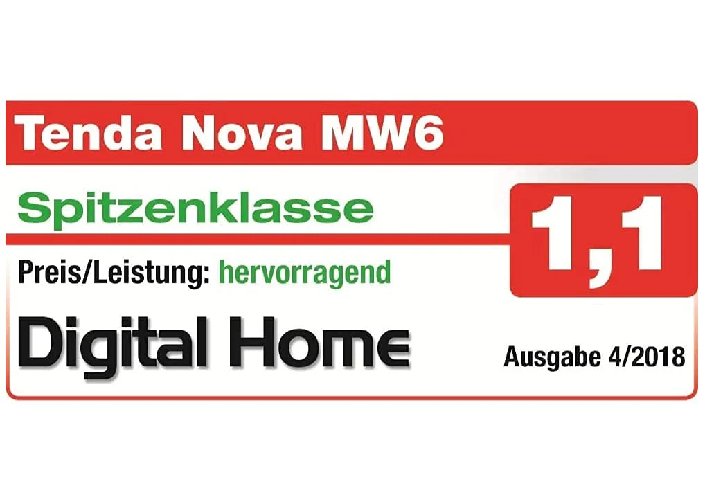 Vorschaubild 7