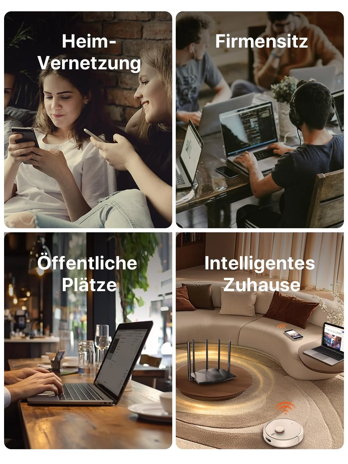 Vorschaubild 6