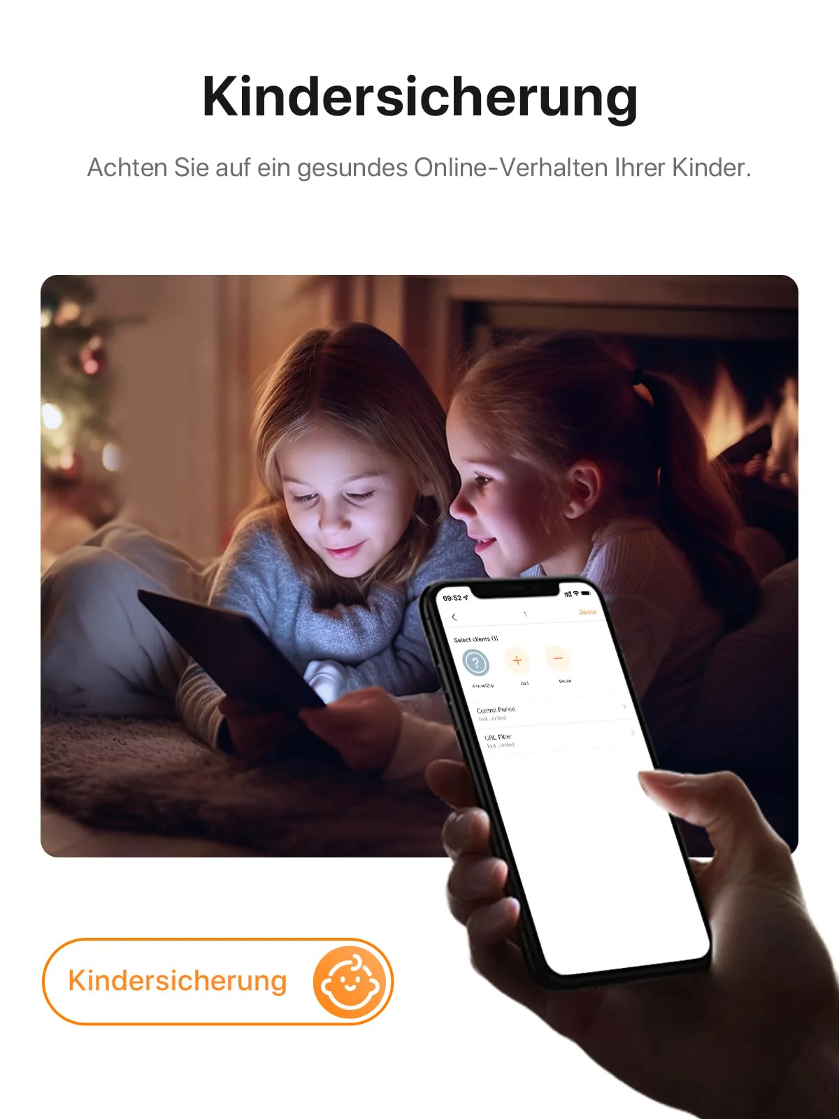 Vorschaubild 7