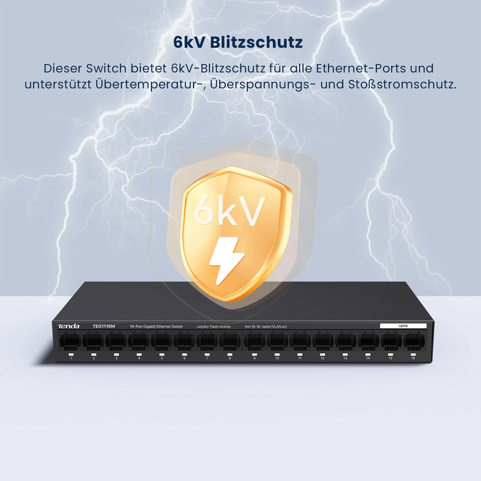 Vorschaubild 4
