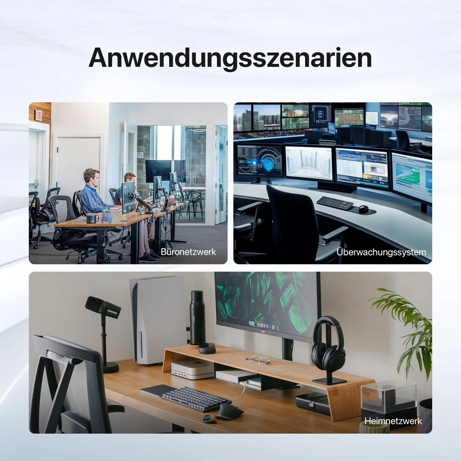 Vorschaubild 3