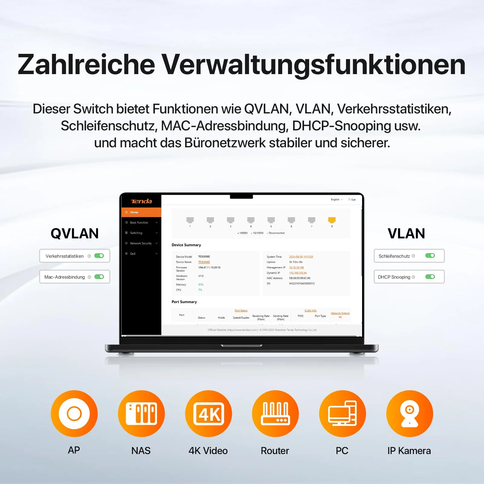 Vorschaubild 7