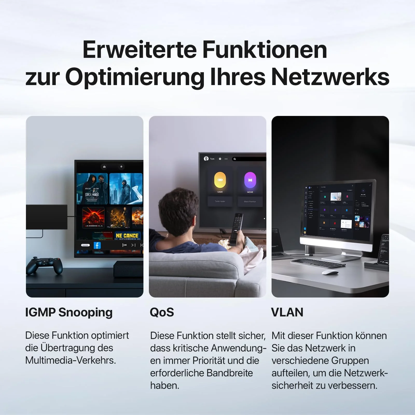 Vorschaubild 8