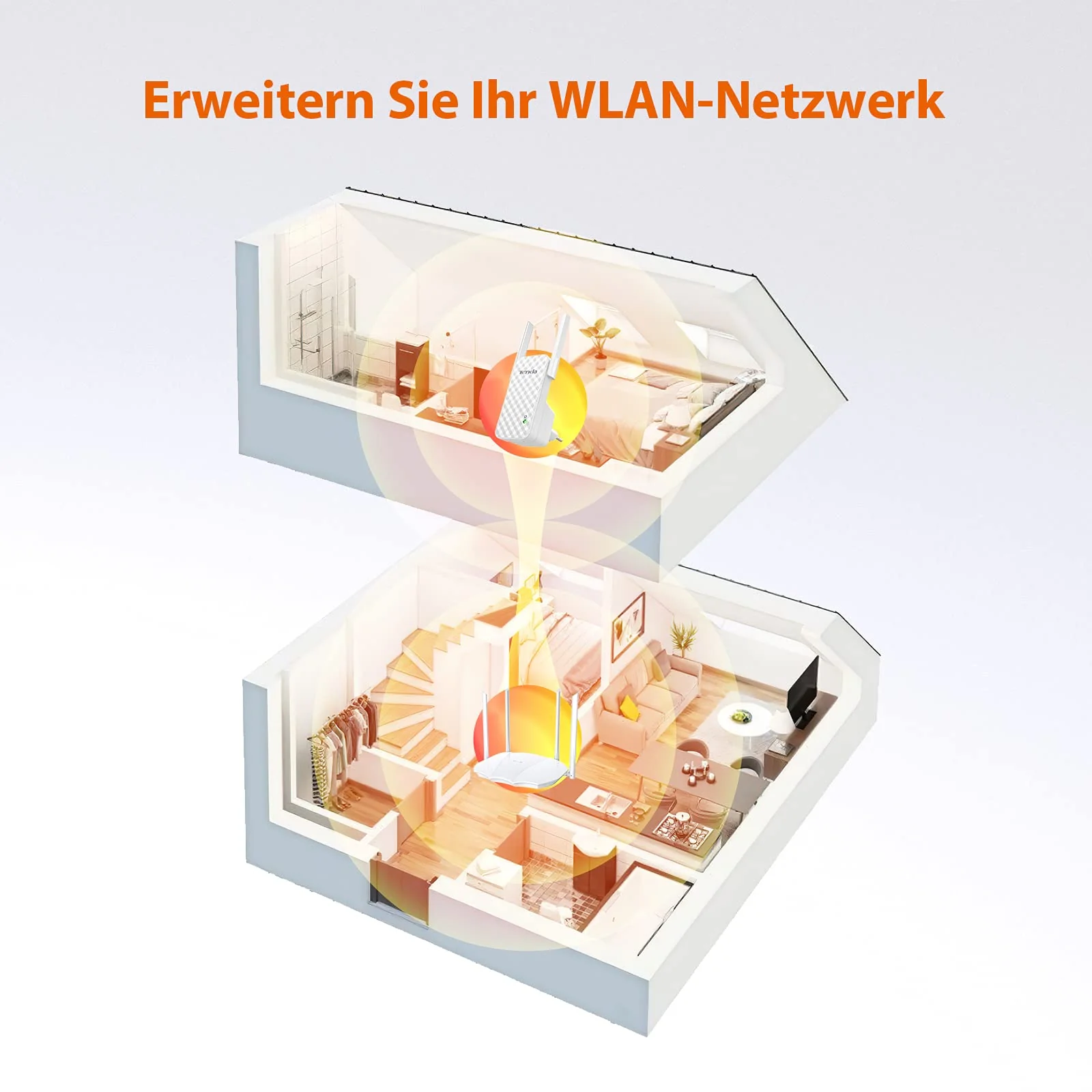 Vorschaubild 5