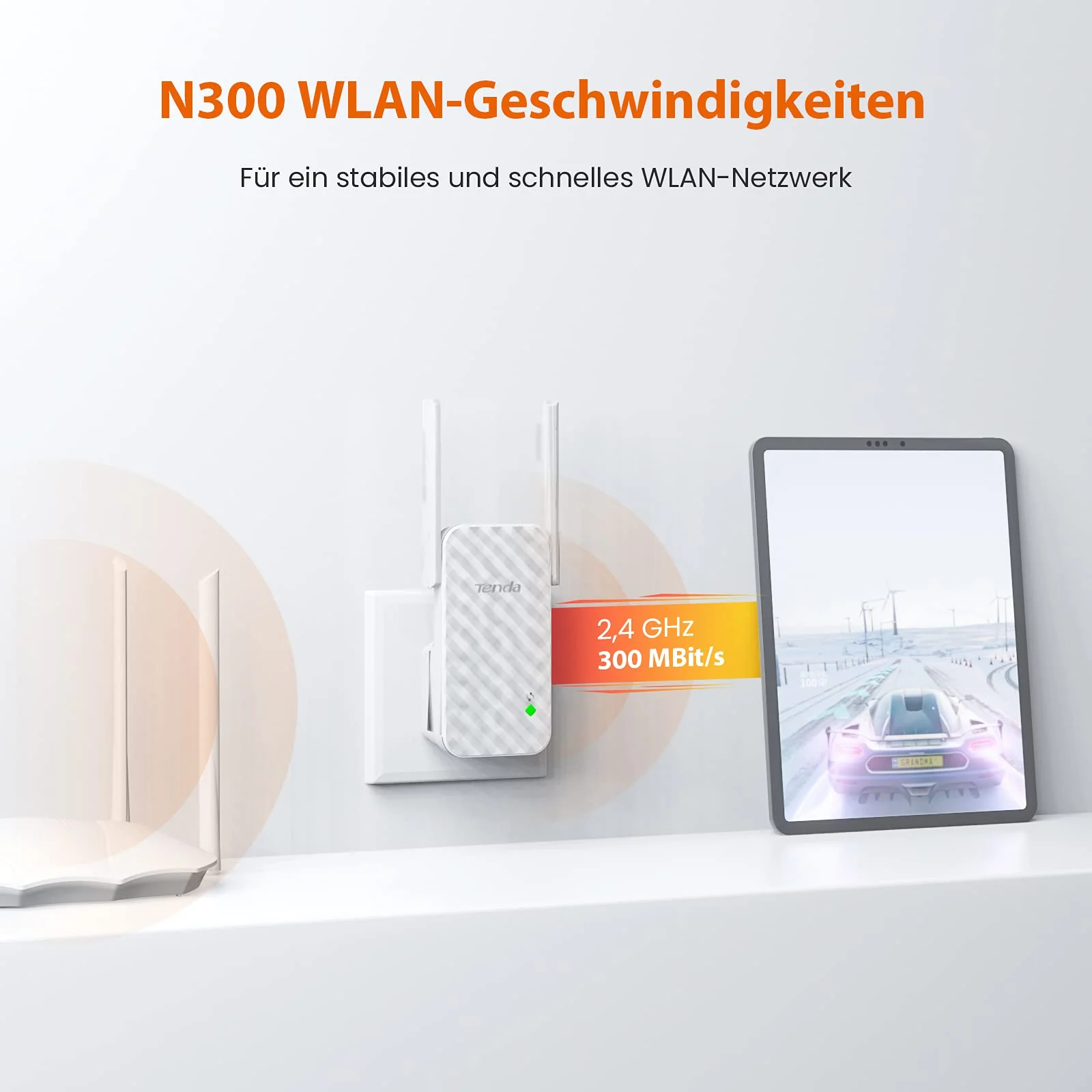 Vorschaubild 7