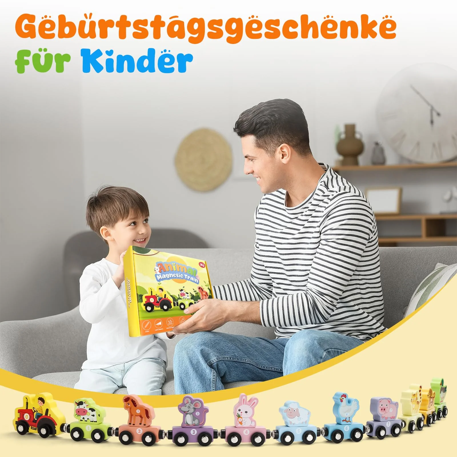 Vorschaubild 2