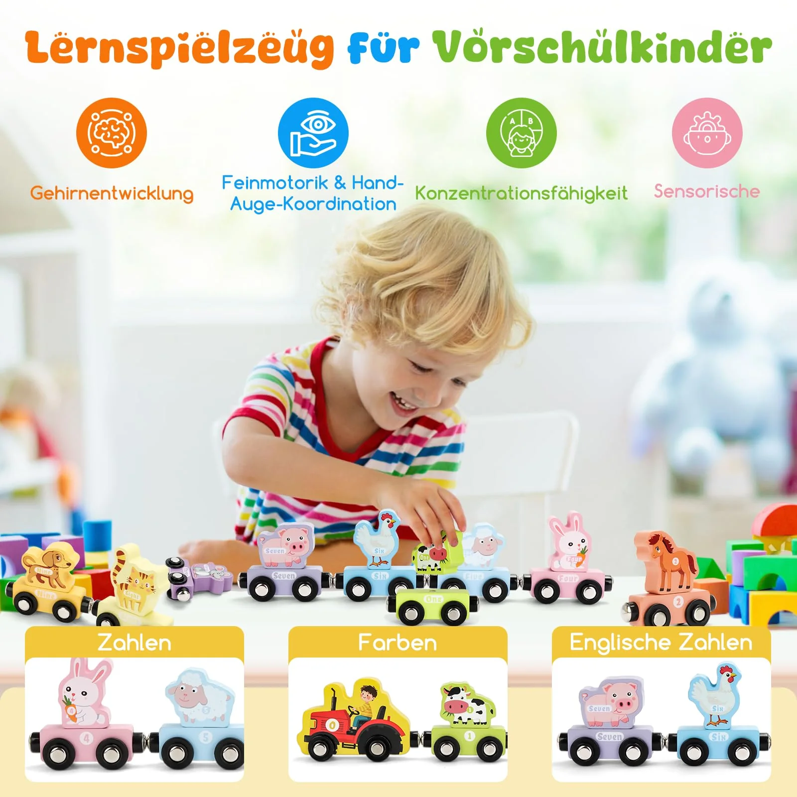 Vorschaubild 6