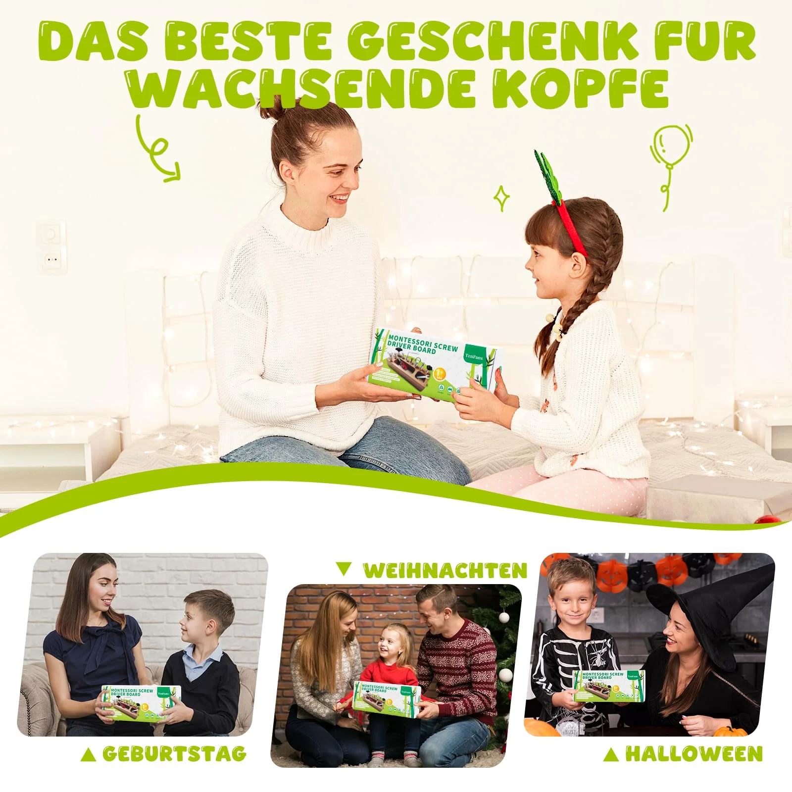 Vorschaubild 2
