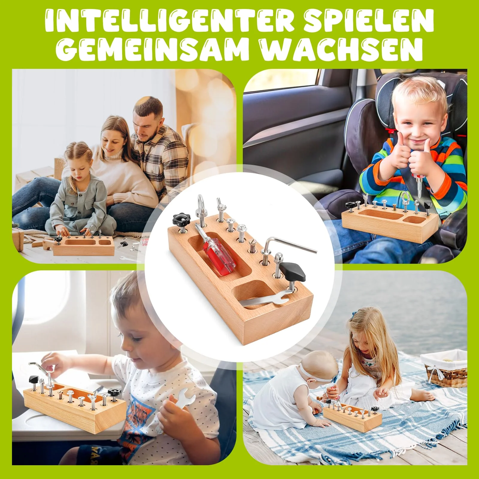 Vorschaubild 3