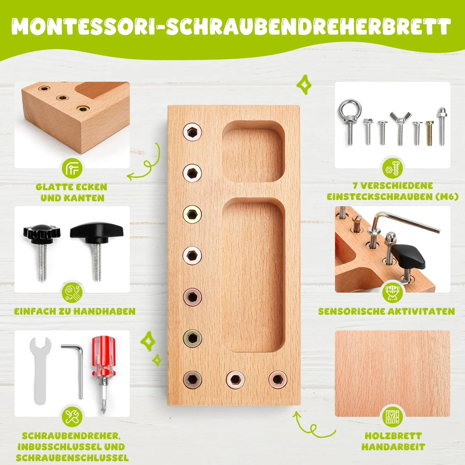 Vorschaubild 5
