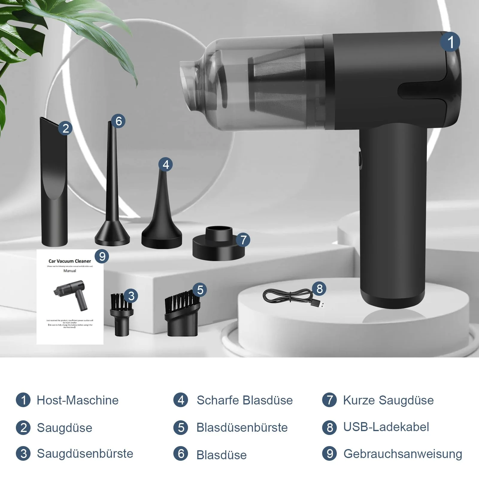 Vorschaubild 4