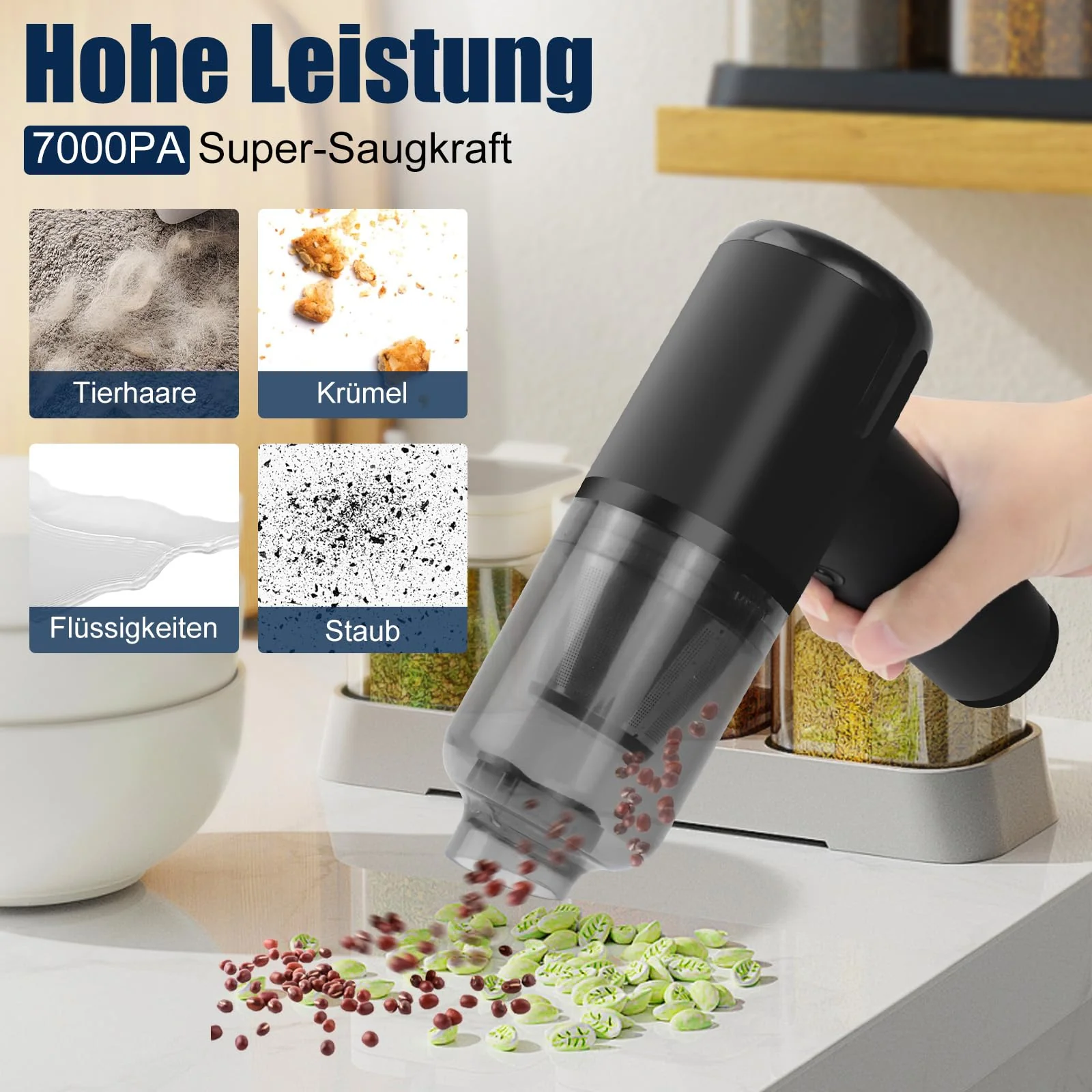 Vorschaubild 6
