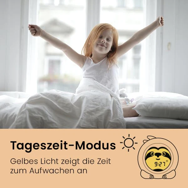 Vorschaubild 4