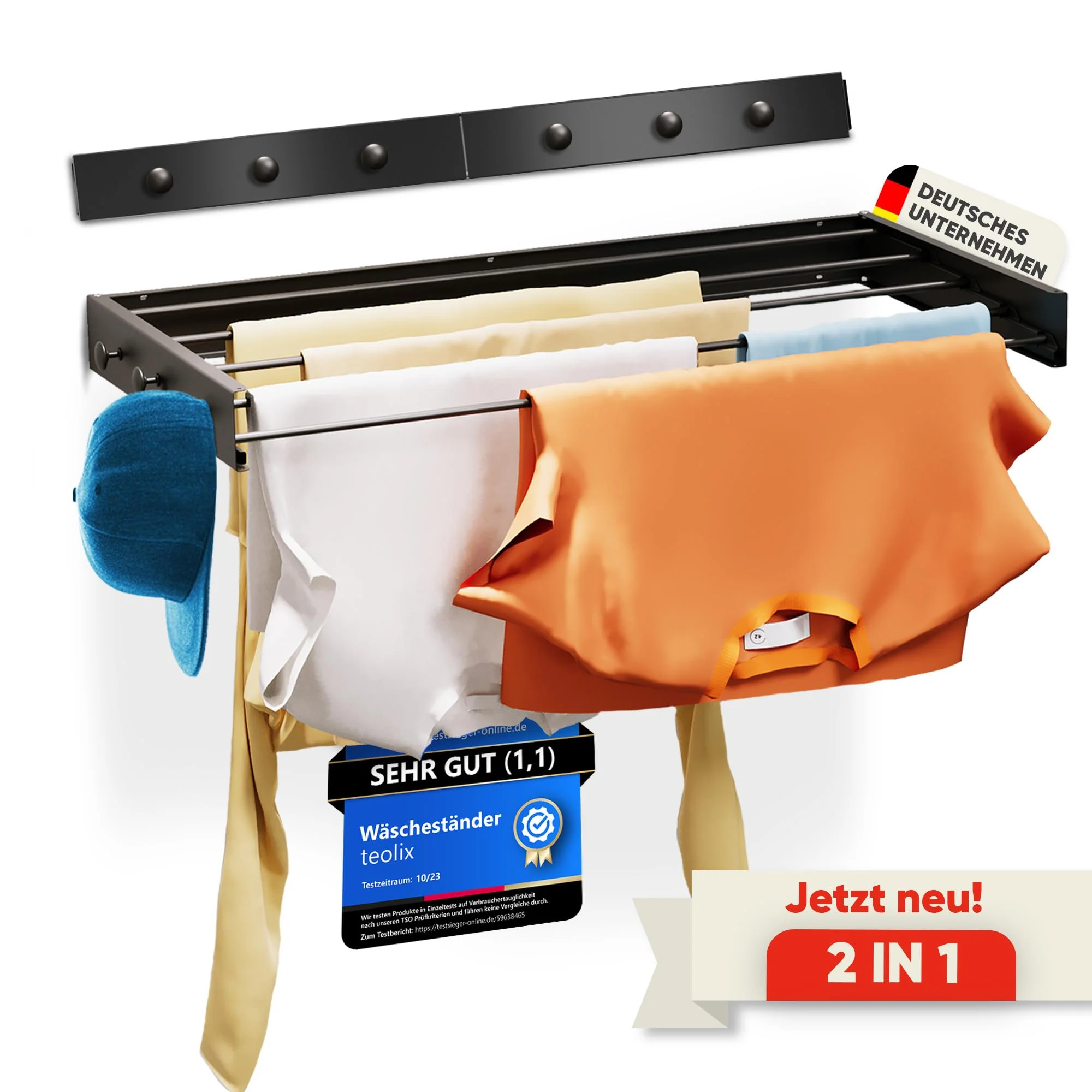 Vorschaubild 3