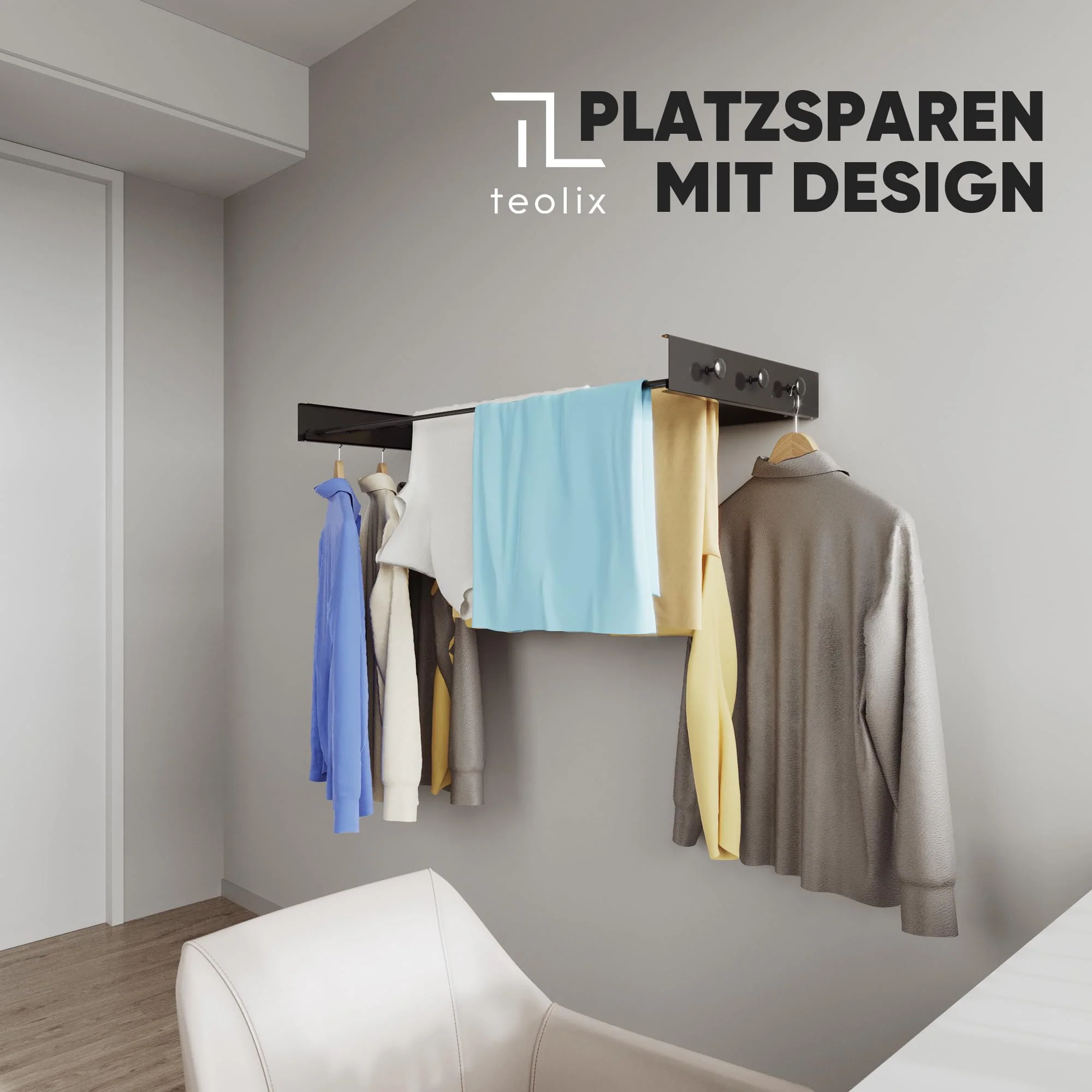 Vorschaubild 5