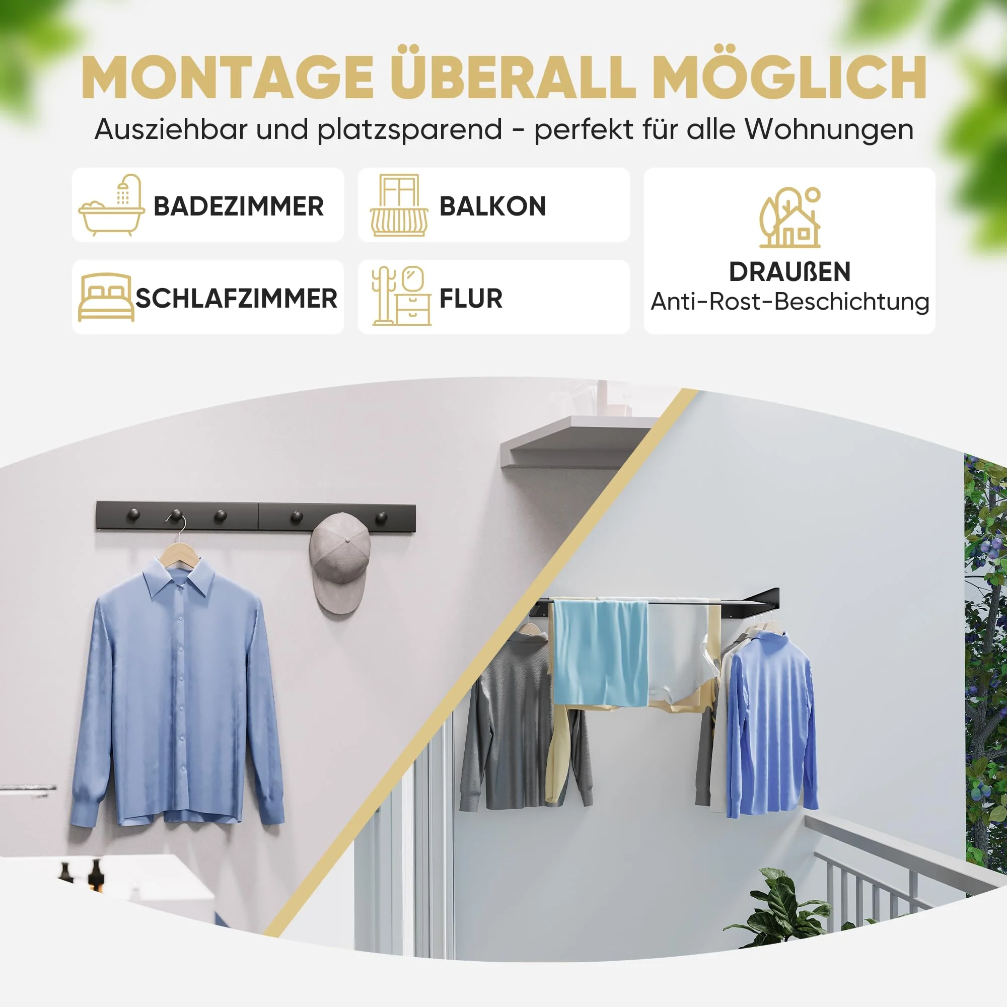 Vorschaubild 6