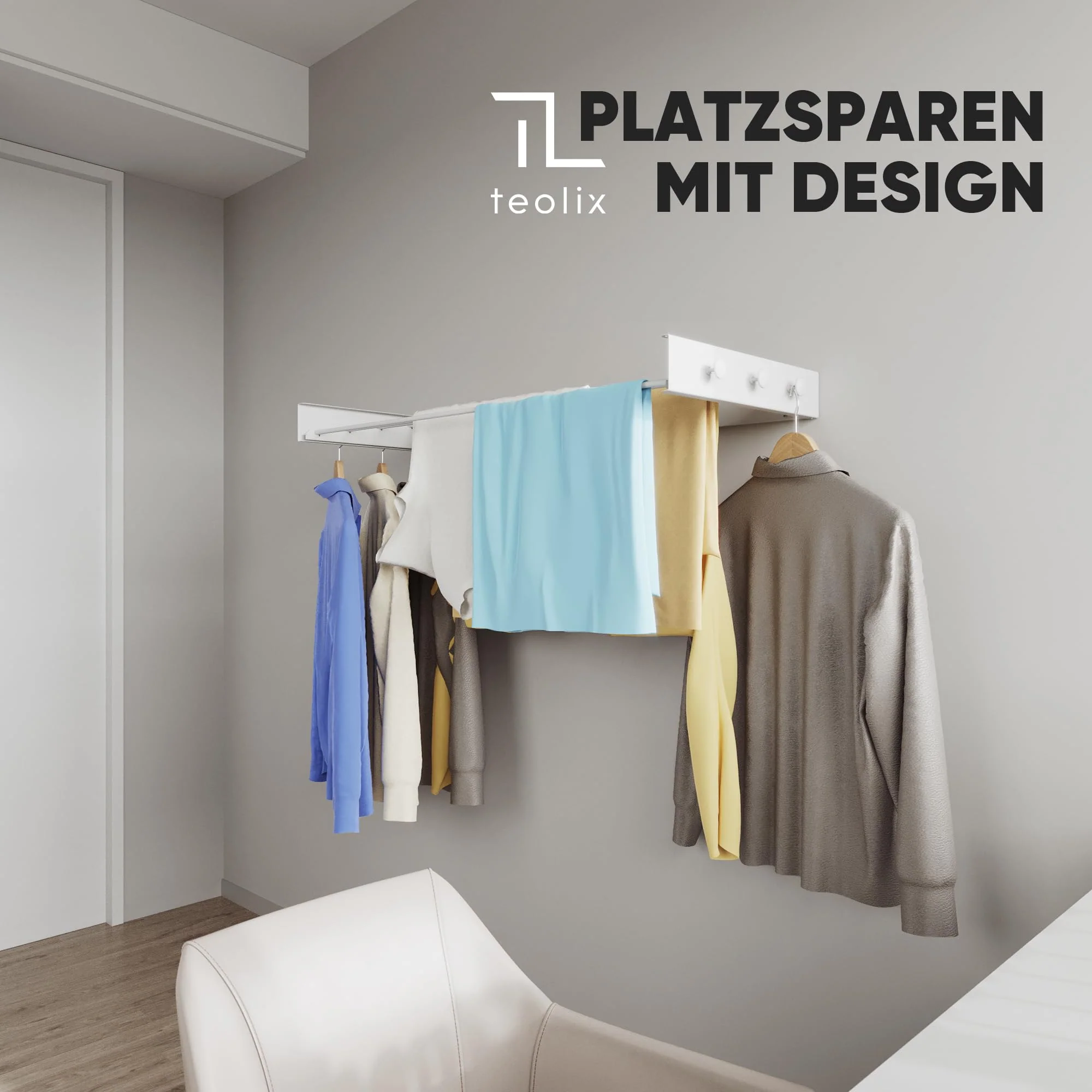 Vorschaubild 4