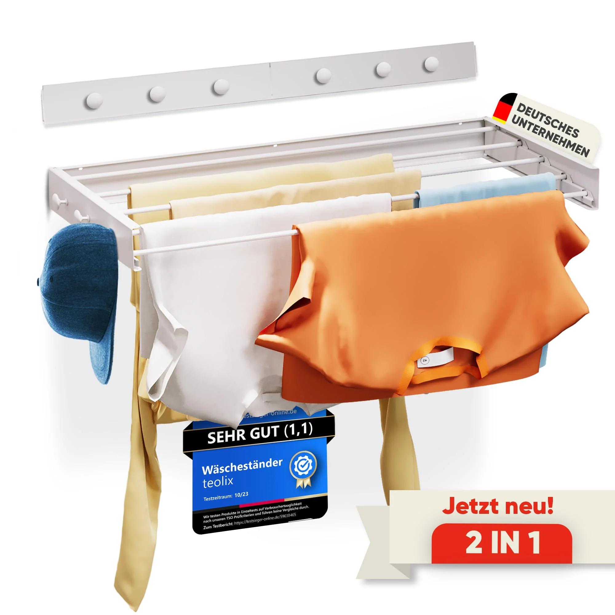 Vorschaubild 6