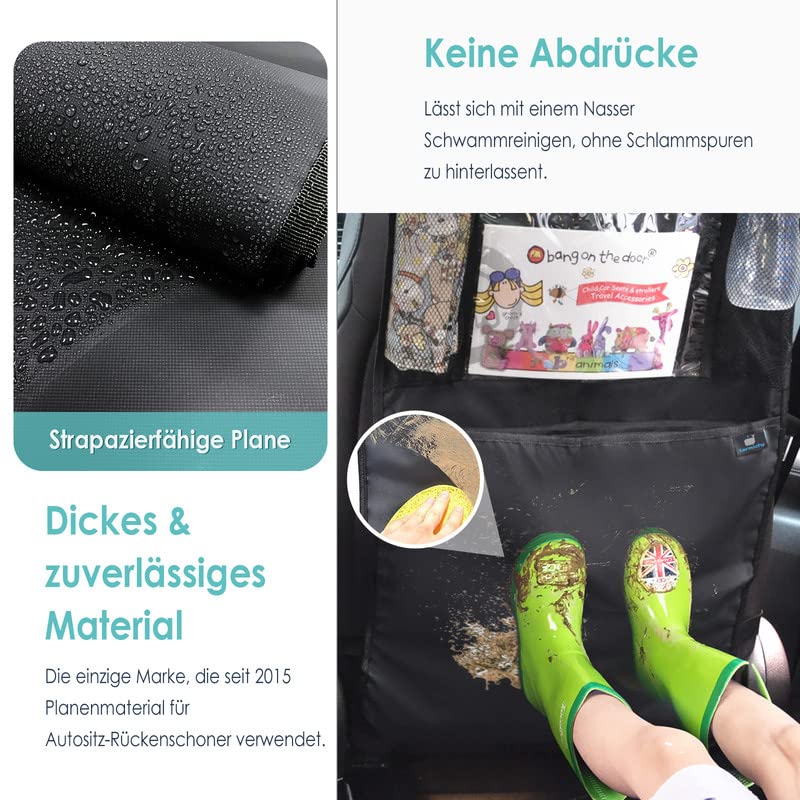 Vorschaubild 6