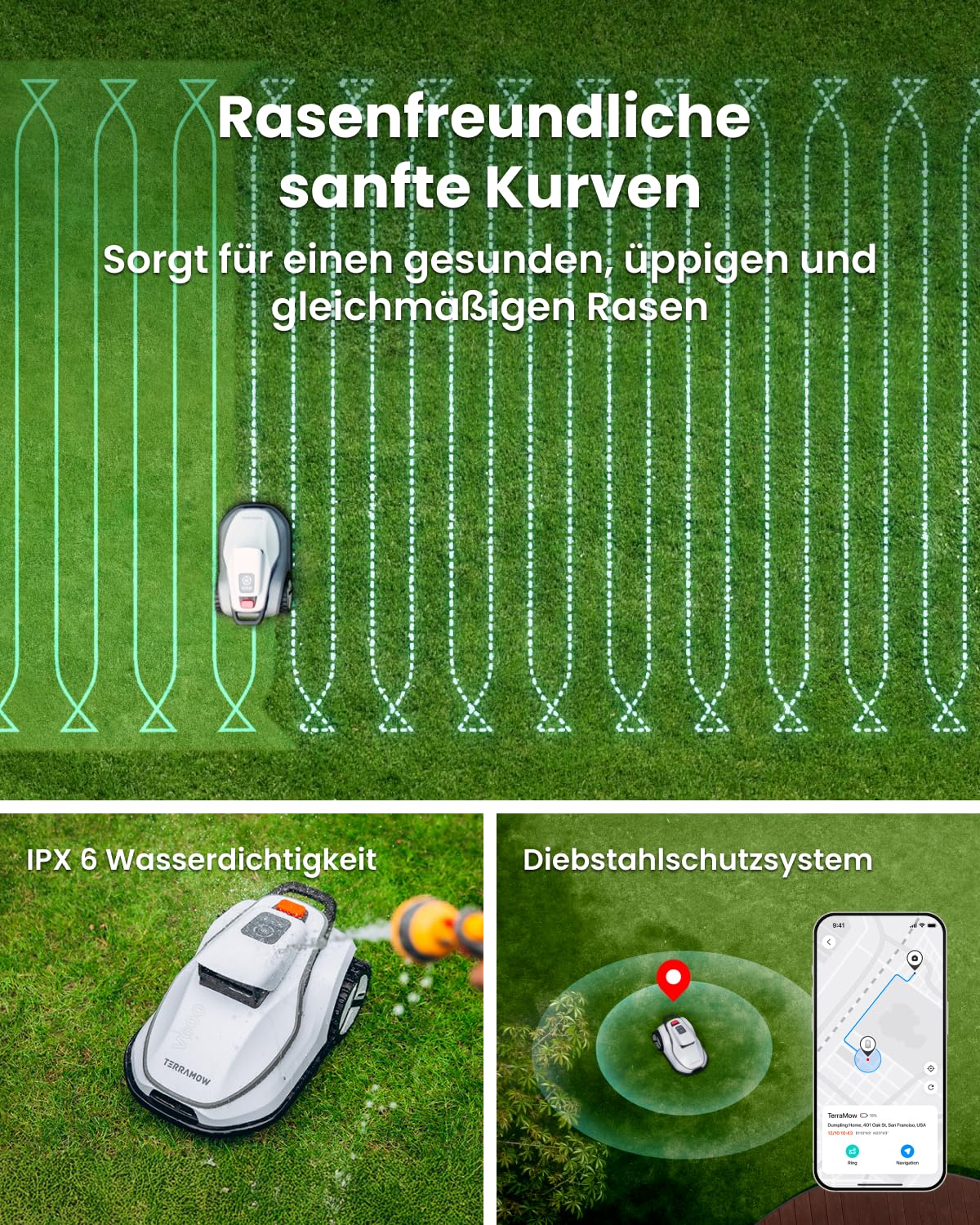 Vorschaubild 8