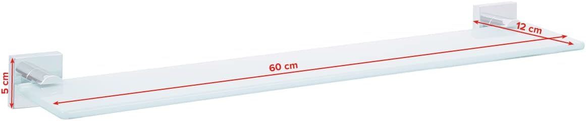 Vorschaubild 5