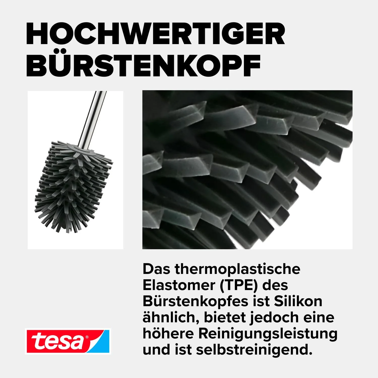 Vorschaubild 7