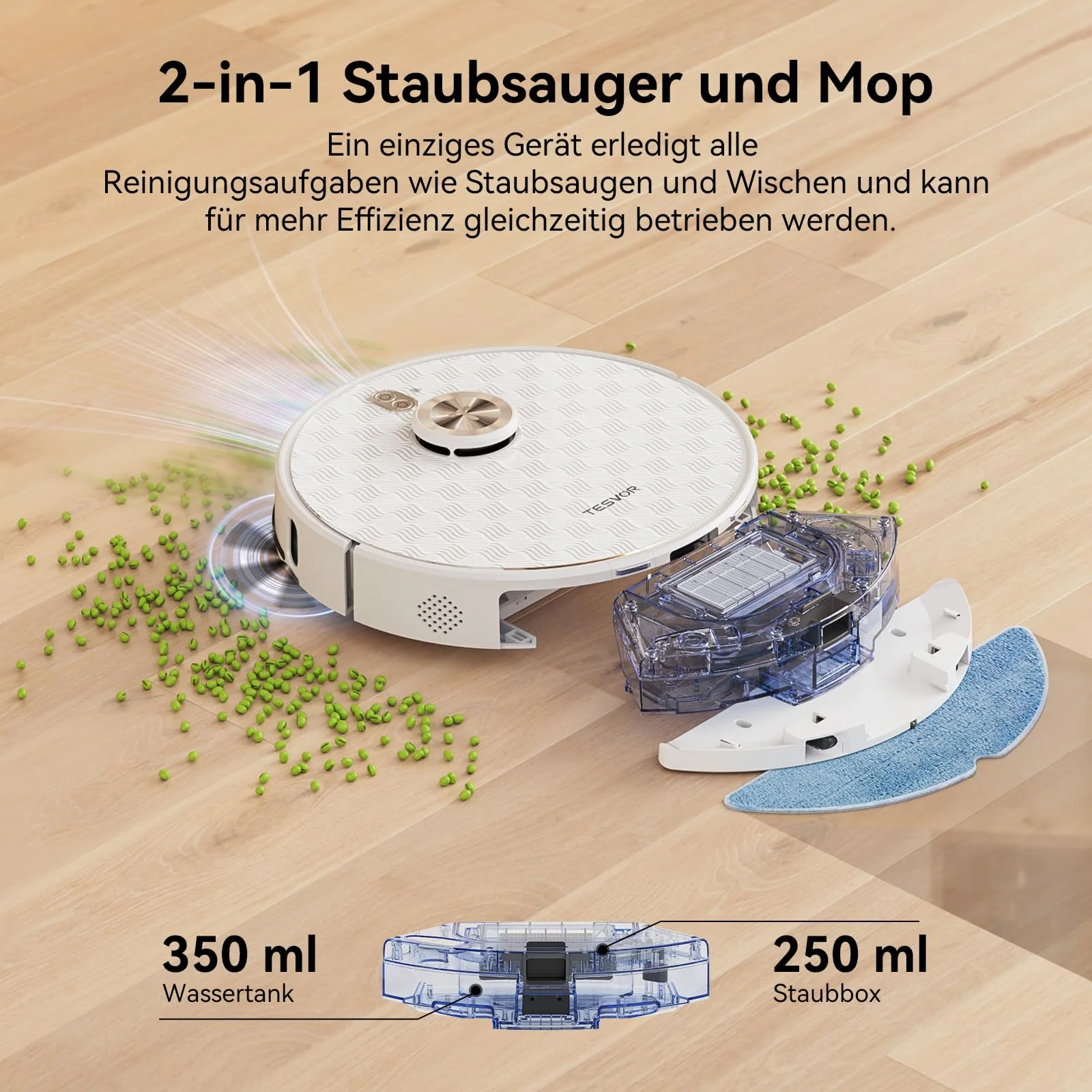 Vorschaubild 7