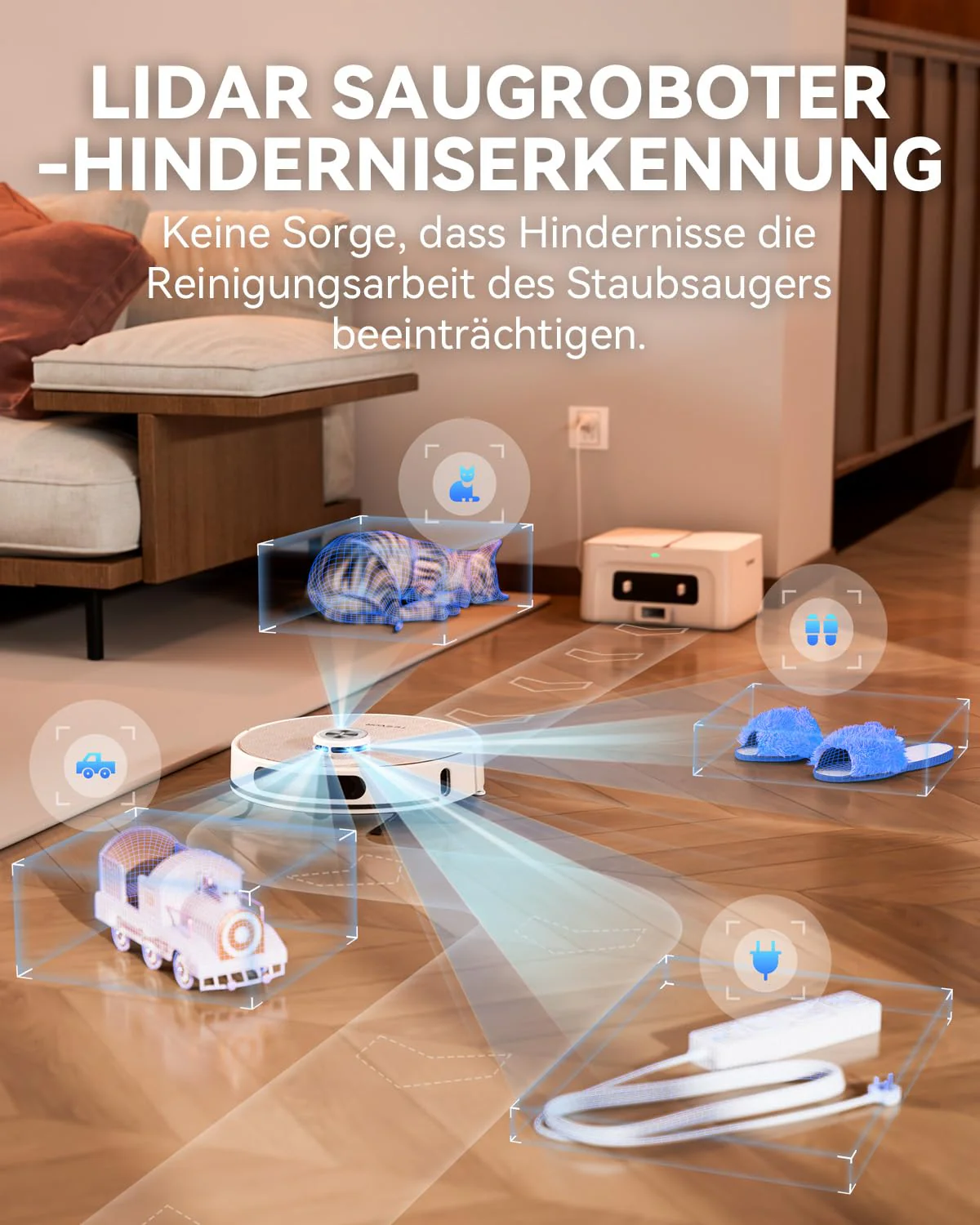 Vorschaubild 6