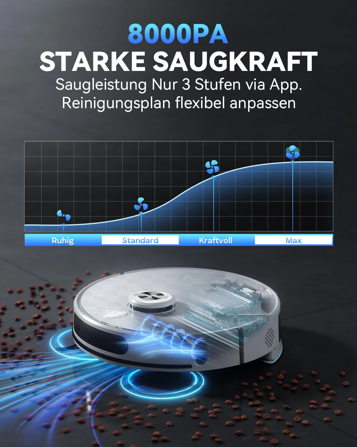 Vorschaubild 8