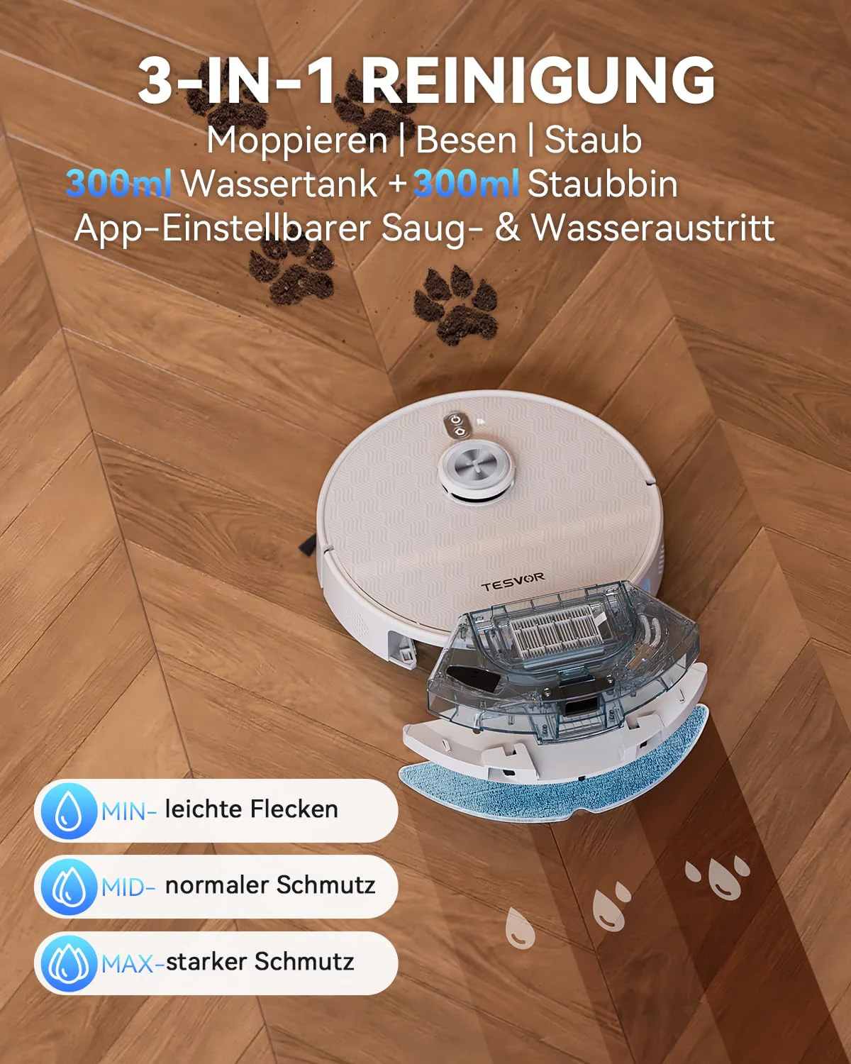 Vorschaubild 9