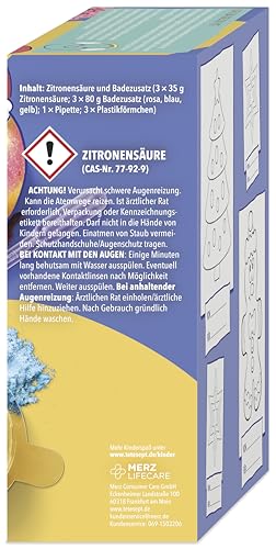 Vorschaubild 5