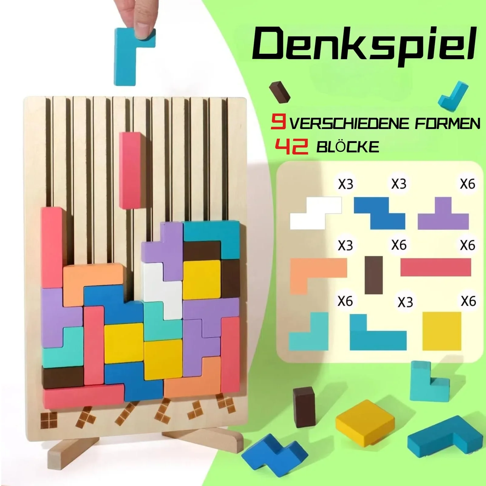 Vorschaubild 3