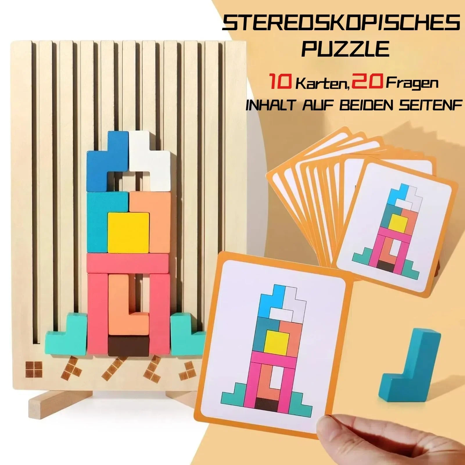 Vorschaubild 8