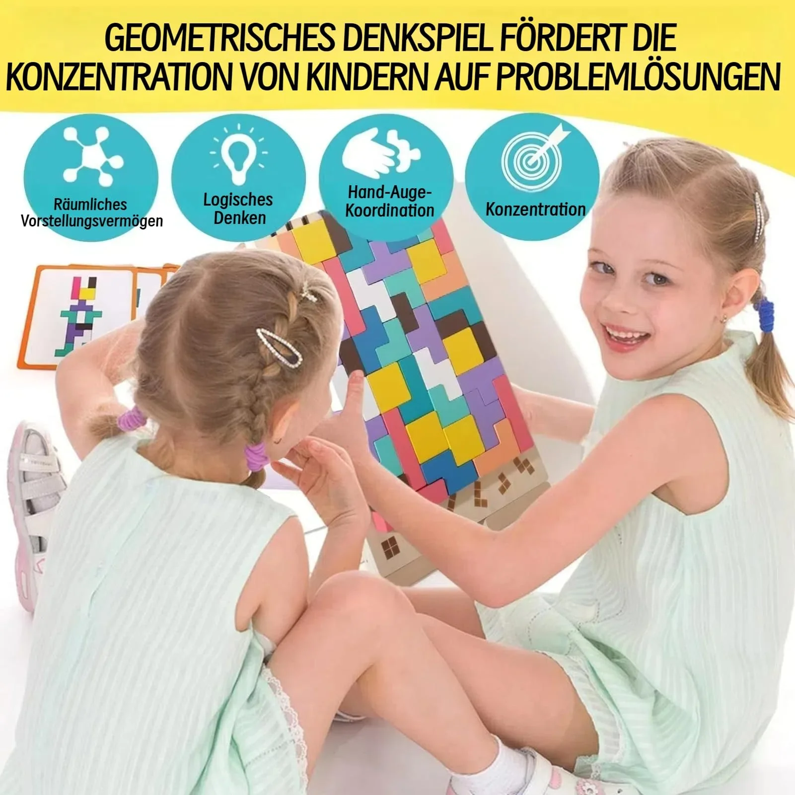 Vorschaubild 9