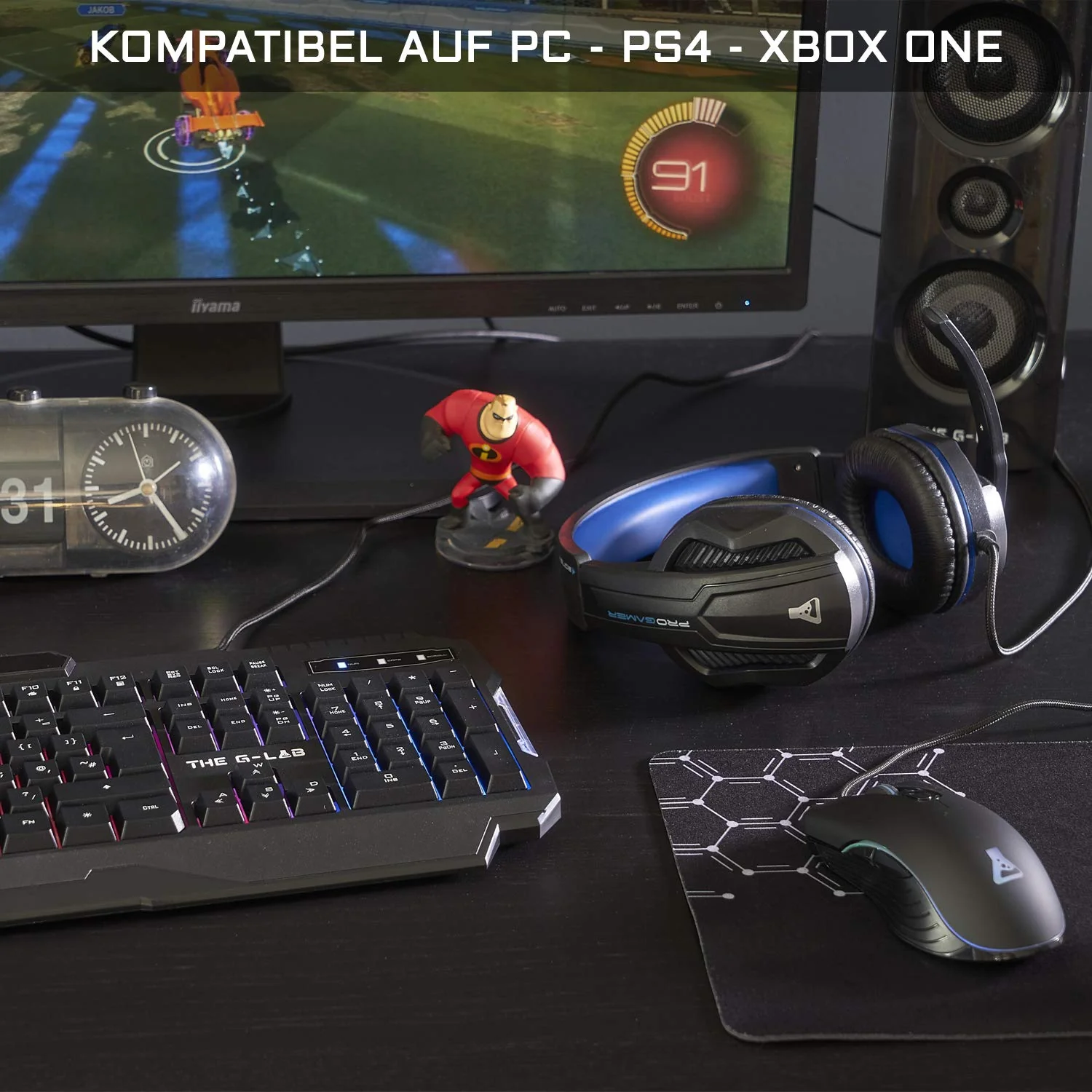 Vorschaubild 6