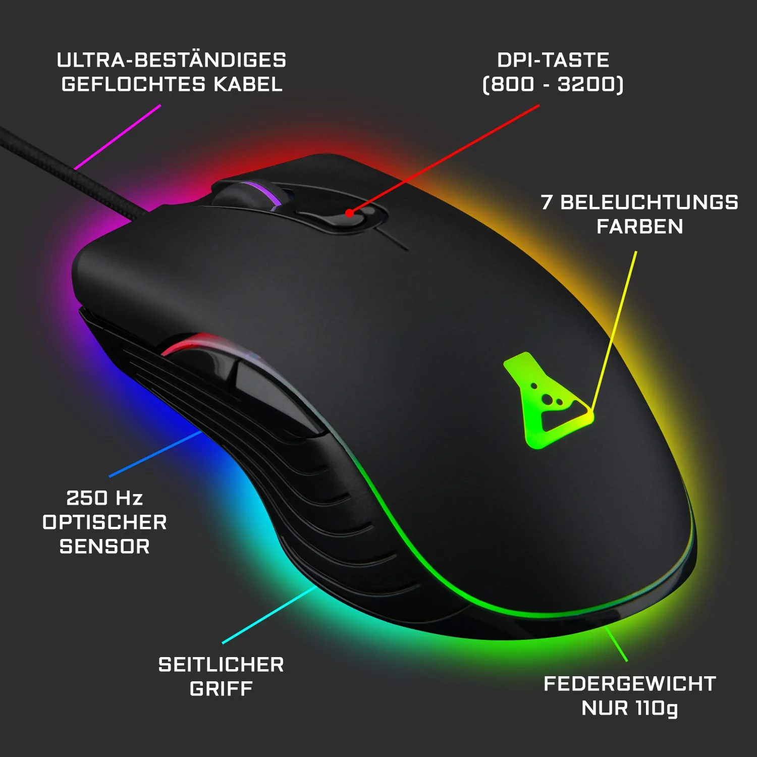Vorschaubild 7