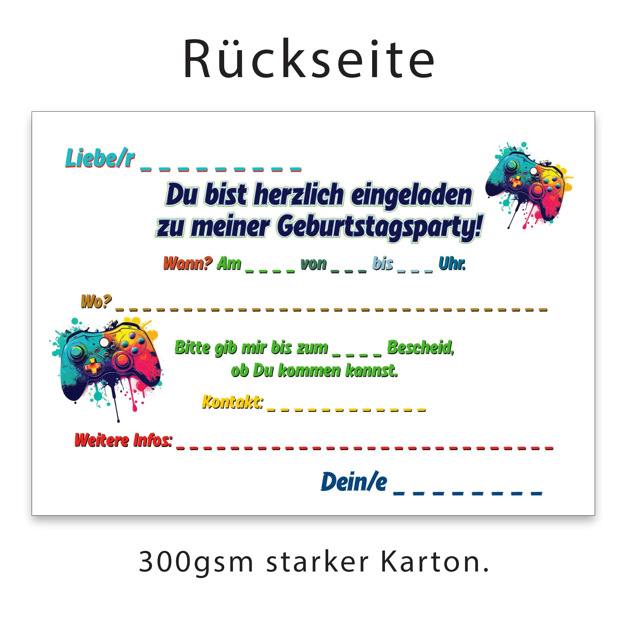 Vorschaubild 2